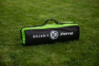 Cort Peme Bojan 4 imaginea #8 — magazin online Desire.md