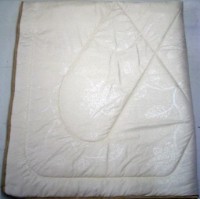 Одеяло Sarm Gloss Satin 170х215cm