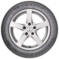 Шина Dunlop SP Winter Sport 4D 225/55 R17 97H фото №3 — интернет-магазин Desire.md