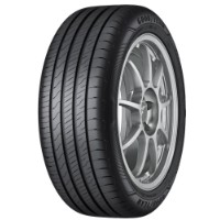 Шина Goodyear EfficientGrip Perfomance 2 205/55 R16 91H