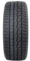 Anvelopa Hilo Arctic XS1 195/60 R15 88T imaginea #2 — magazin online Desire.md