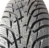 Шина Maxxis Premitra Ice Nord NP5 205/55 R16  94T XL фото №3 — интернет-магазин Desire.md