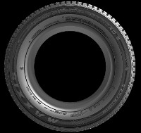 Anvelopa Maxxis Premitra Ice Nord NP5 215/50 R17 95T XL imaginea #2 — magazin online Desire.md