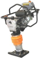 Вибротрамбовка Bisonte MC80-L фото №1 — интернет-магазин Desire.md