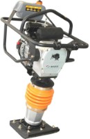 Вибротрамбовка Bisonte MC80-L фото №2 — интернет-магазин Desire.md