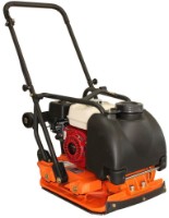 Вибротрамбовка Bisonte PC90-H фото №1 — интернет-магазин Desire.md