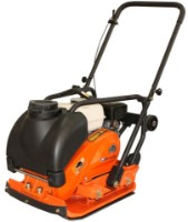 Вибротрамбовка Bisonte PC90-H фото №2 — интернет-магазин Desire.md