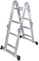 Scară Bisonte STR402 (4x2) imaginea #1 — magazin online Desire.md