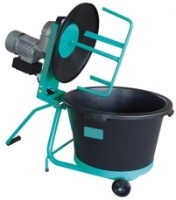 Растворосмеситель Imer MIX 60 