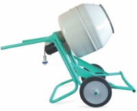 Betoniera Imer Riobeta 140 imaginea #2 — magazin online Desire.md