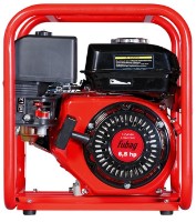 Мотопомпа Fubag PG 600T (4260145687139) фото №3 — интернет-магазин Desire.md