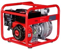 Мотопомпа Fubag PG 80H (4260298382455)