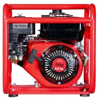 Motopompa Fubag PG 80H (4260298382455) imaginea #2 — magazin online Desire.md