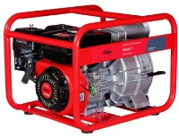 Motopompa Fubag PG 950T imaginea #1 — magazin online Desire.md