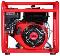 Motopompa Fubag PG 950T imaginea #2 — magazin online Desire.md