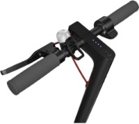 Электросамокат Xiaomi Mi Electric Scooter M365 Black фото №5 — интернет-магазин Desire.md