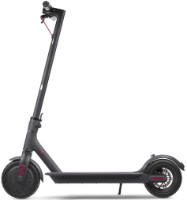 Электросамокат Xiaomi Mi Electric Scooter M365 Black фото №1 — интернет-магазин Desire.md