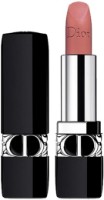 Ruj de buze Christian Dior Rouge Lipstick 100 Nude Look Matte imaginea #1 — magazin online Desire.md