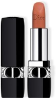 Ruj de buze Christian Dior Rouge Lipstick 314 Grand Bal Matte imaginea #1 — magazin online Desire.md
