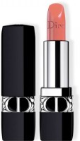 Ruj de buze Christian Dior Rouge Lipstick 365 New World Satin imaginea #1 — magazin online Desire.md