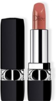 Ruj de buze Christian Dior Rouge Lipstick 434 Promenade Satin imaginea #1 — magazin online Desire.md