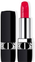 Ruj de buze Christian Dior Rouge Lipstick 520 Feel Good Satin imaginea #1 — magazin online Desire.md