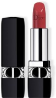 Помада для губ Christian Dior Rouge Lipstick 644 Sydney Satin