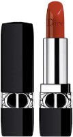 Ruj de buze Christian Dior Rouge Lipstick 849 Rouge Cinema Satin imaginea #1 — magazin online Desire.md
