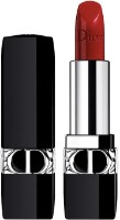 Ruj de buze Christian Dior Rouge Lipstick 869 Sophisticated Satin imaginea #1 — magazin online Desire.md