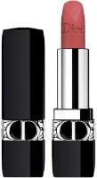 Ruj de buze Christian Dior Rouge Lipstick 772 Classic Matte imaginea #1 — magazin online Desire.md