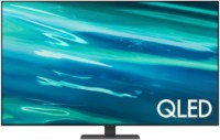 Televizor Samsung QE75Q80AAUXUA