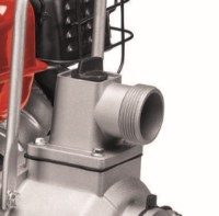 Мотопомпа Einhell GC-PW 16 (41.905.30) фото №3 — интернет-магазин Desire.md