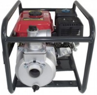 Motopompa Elefant E-WP30X imaginea #2 — magazin online Desire.md