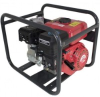 Motopompa Elefant E-WP30X imaginea #4 — magazin online Desire.md