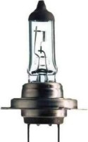 Lampa auto Philips Rally (12035RAB1)