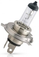 Lampa auto Philips Rally (12569RAB1)