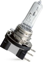 Автомобильная лампа Philips Standard (12580C1)