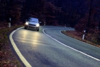 Lampa auto Philips Vision (12972PRB1) imaginea #3 — magazin online Desire.md