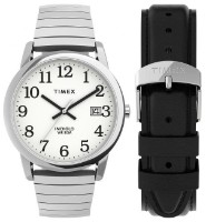 Наручные часы Timex Easy Reader (TWG025400) фото №1 — интернет-магазин Desire.md