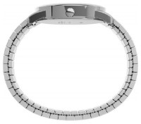Наручные часы Timex Easy Reader (TWG025400) фото №2 — интернет-магазин Desire.md