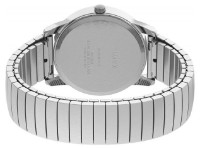 Наручные часы Timex Easy Reader (TWG025400) фото №3 — интернет-магазин Desire.md