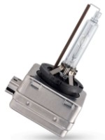 Автомобильная лампа Philips Xenon Vision (85415VIS1) фото №3 — интернет-магазин Desire.md