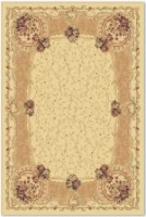 Covor Covoare Ungheni Atlas 3024_1_41333 2.40x3.40m imaginea #1 — magazin online Desire.md