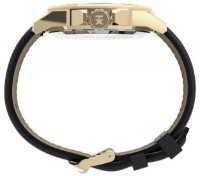 Наручные часы Timex TW2U82100 фото №2 — интернет-магазин Desire.md