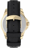 Наручные часы Timex TW2U82100 фото №3 — интернет-магазин Desire.md