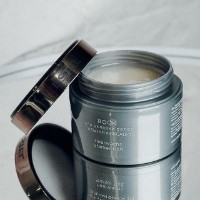 Воск для укладки волос Estel Alpha Homme 65ml фото №2 — интернет-магазин Desire.md