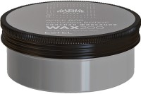 Ceara pentru coafat Estel Alpha Homme Pro Wax 200ml imaginea #1 — magazin online Desire.md
