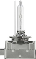 Автомобильная лампа Philips Xenon X-tremeVision gen2 (85415XV2S1) фото №1 — интернет-магазин Desire.md