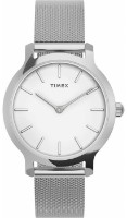 Наручные часы Timex TW2U86700 фото №1 — интернет-магазин Desire.md