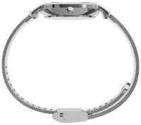 Наручные часы Timex TW2U86700 фото №2 — интернет-магазин Desire.md